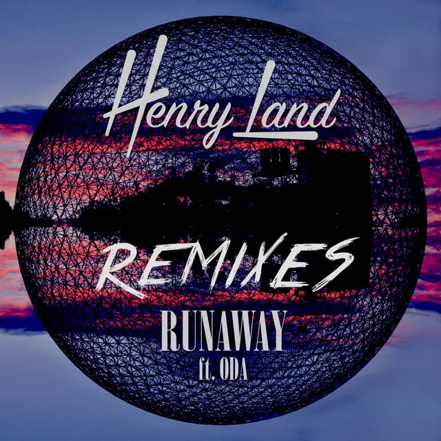 Runaway - CS Remix