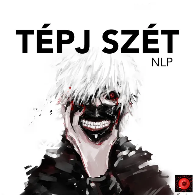 Tépj Szét