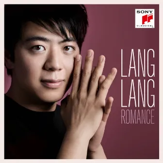 Romance by Lang Lang