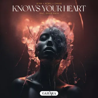 Knows Your Heart by Chloe