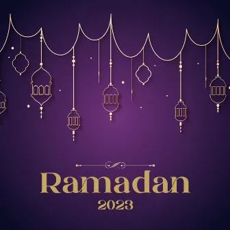 Ramadan 2023 – Jazz Music, Prayers & Reflections by Jazz World Events