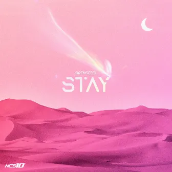 Stay by SirensCeol