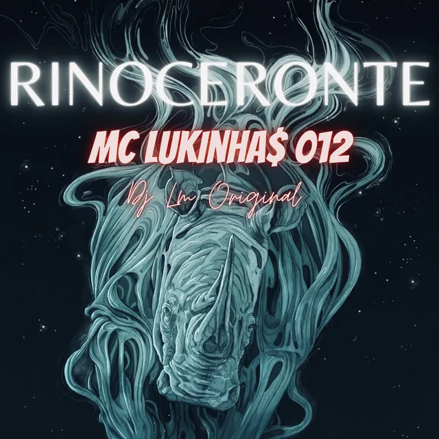 Rinoceronte