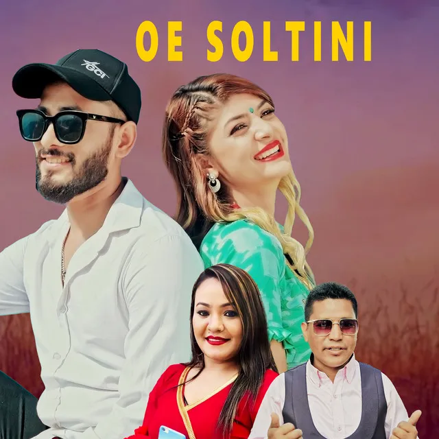 Oe Soltini