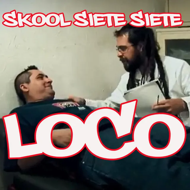 Loco