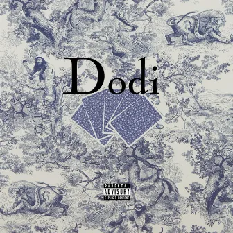 Dodi by RLX