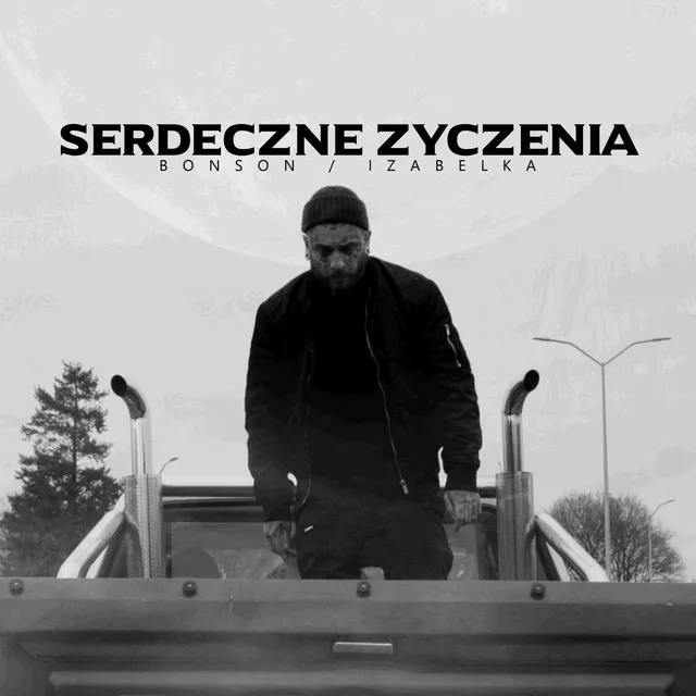 Serdeczne Życzenia