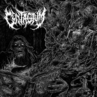 Chronicles of Carnage by Contagium