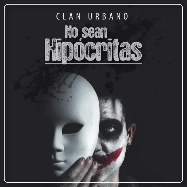 No Sean Hipócritas