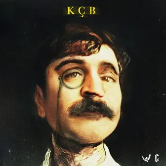 KÇB by lask