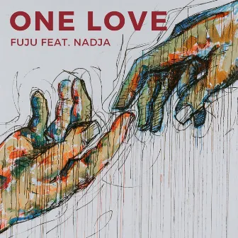 One Love by Nadja