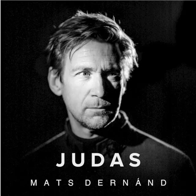 Judas