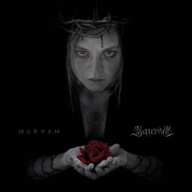 Maryam (Official)