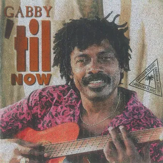 Til Now by Gabby