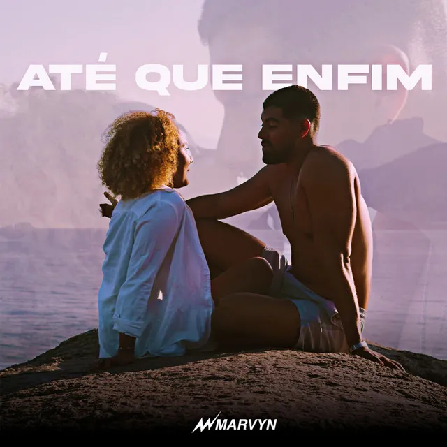 Até Que Enfim