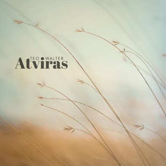 Atviras