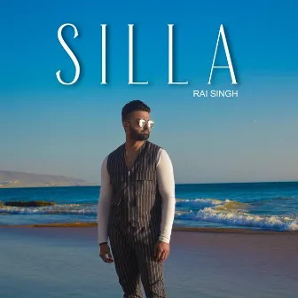 Silla by Rai Singh