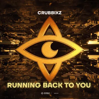 Running Back To You by Crubbixz