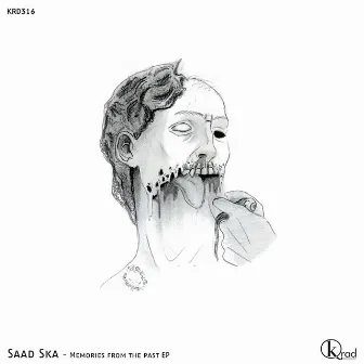 Memories from the past by Saad Ska