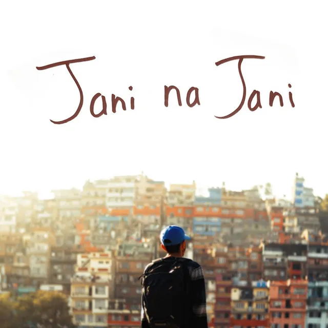 Jani Na Jani