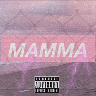 Mamma by Nico