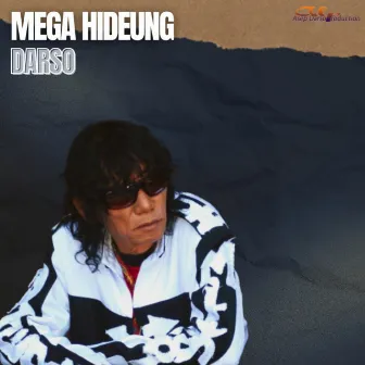 Mega Hideung by Dapur Darso Music