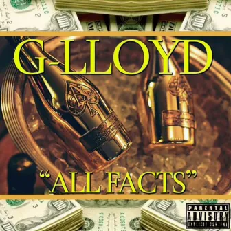 All Facts by G-Lloyd