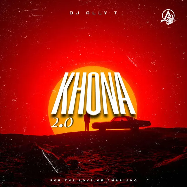 Khona (Revisit)