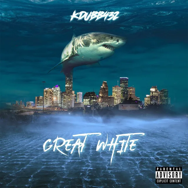 Great White