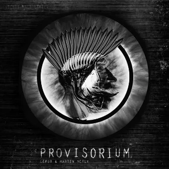 Provisorium by Lemur