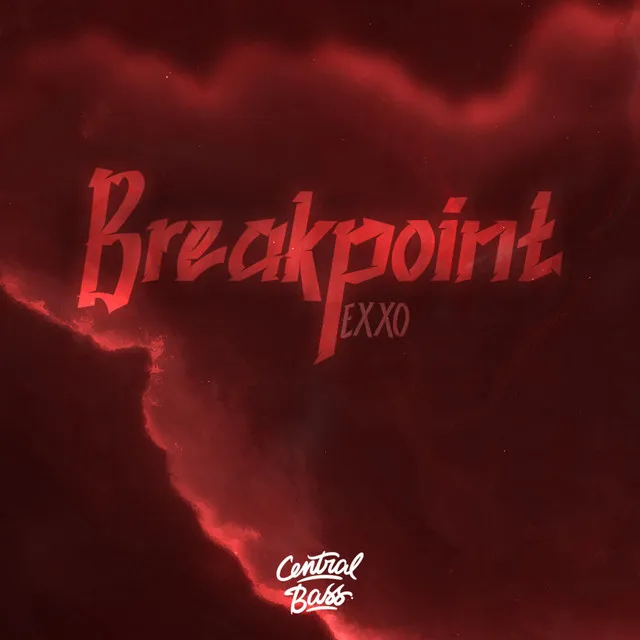 Breakpoint