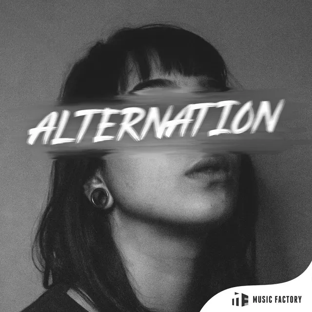 Alternation