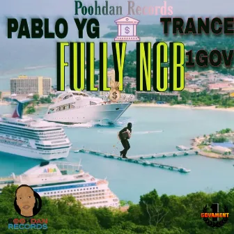 Fully NCB by Trance 1Gov