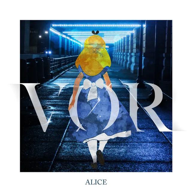 Alice