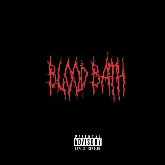 Blood Bath by Ca$ey Heenan