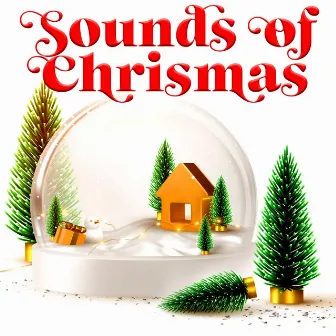 The Sounds of Christmas 2023 by 