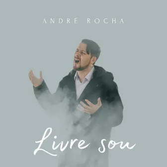 Livre Sou by André Rocha