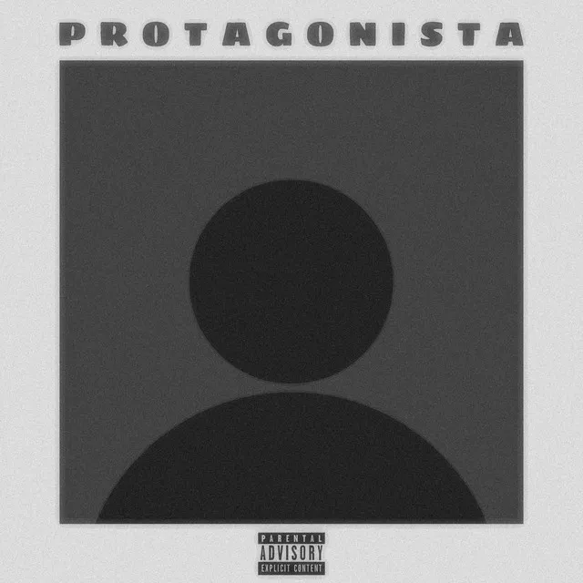 Protagonista