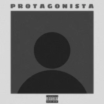 Protagonista by Rick, The Star