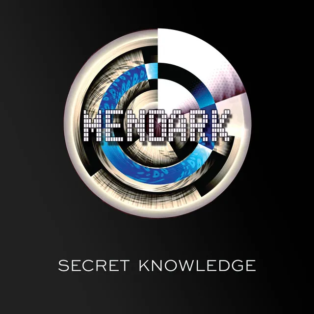 Secret Knowledge