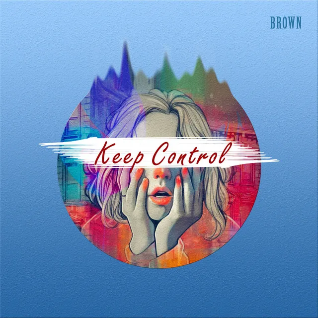 Keep Control