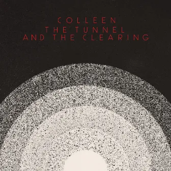 The Tunnel and the Clearing by Colleen