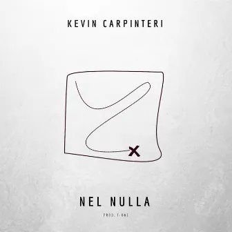 Nel Nulla by Kevin Carpinteri