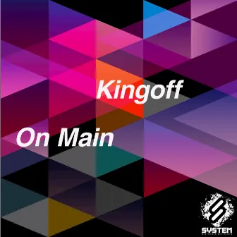 On Main by Kingoff