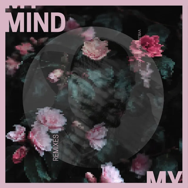 My Mind - Zarkilor Remix