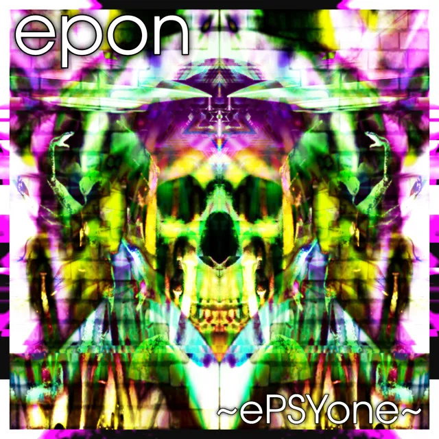 ePSYone