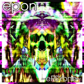 ePSYone by epon