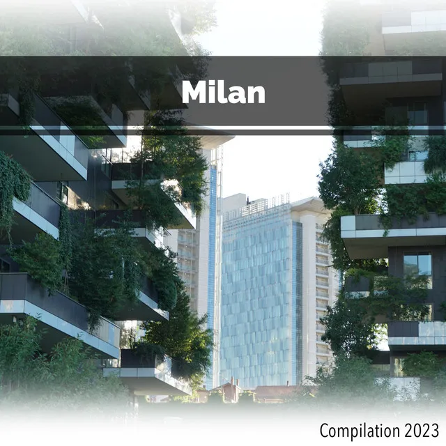 Milan Compilation 2023