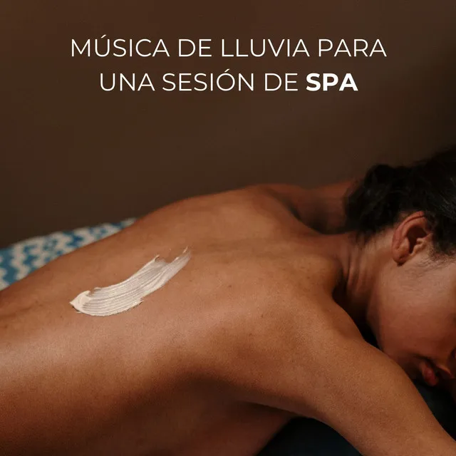 Serenity Spa Música Relajación