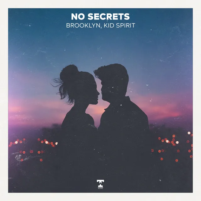 No Secrets